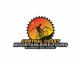 /public/logoimage/1464325132Central Coast Mountain Bike Tours.png